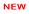 newlamp2.gif (269 bytes)