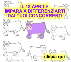 28 - Seminario 17 aprile